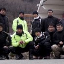 콜투어