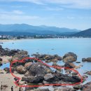 포항시북구67 | 포항 이가리닻 전망대 후기 | 잔교 걷는 법·드라마 촬영지·주차 총정리