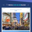 오사카 - 남양주시 북한강로 1462 | 오사카