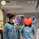 블랙야크롯데동래점 네이버블로그