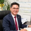 상하동 족구장 이미지