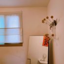 씨유제주수선화점 | [제주도 협재숙소] 방이 4개라 좋았던 <네모스테이>