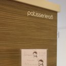 중앙동128 이미지