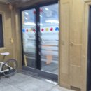 그냥당구장 | 라페스타 놀거리 프로당구장에서 포켓볼 내기