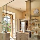 아름다운하우스 이미지