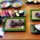 상무초밥전주송천점 이미지