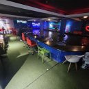 입큰붕어낚시카페 이미지