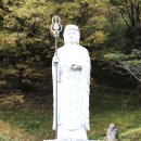 진주 의곡사 불설장수멸죄호제동자다라니경 | 천안 광덕사 · 안양암