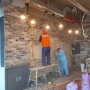 해성PC방 이미지