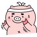 빈체로 피트니스 이미지