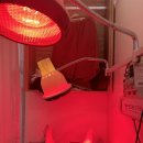 권호영한의원 이미지