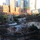 명지대-로마대, 서소문 역사문화공원 워크샵 개최 이미지