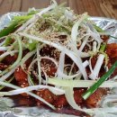 CU노원상계중앙 이미지