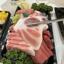 참치라이더 | [이천 마장 배달 맛집]참치라이더 이천마장점 내돈내산 배달 후기