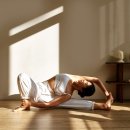 직장인요가 2 이미지