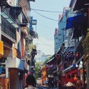 신*심 | 베트남 하노이 eSIM 편리한 트로미 e심 후기