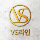 뉴스타빌딩앞 | 강남역 피부과 전문 병원 추천 List 6곳