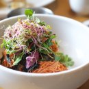 멸치국수집 이미지