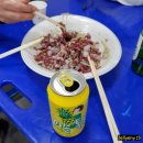 파머스원마트