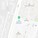 르노자동차서비스코너천안점