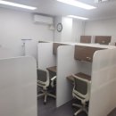 부엉이스터디카페 네이버블로그