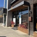 홍익주유소 | [여수 돈까스 맛집] 여수 홍익돈까스 왕돈까스 새우볶음밥 해물볶음우동 더블치즈돈까스