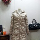 ZARA 패딩코트 보세요.^^ 이미지