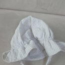 에센셜 | 내돈내산 아기옷 상하복 브랜드 무무즈에센셜 솔직후기