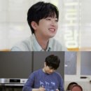 갈비로20 이미지