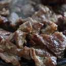 소복갈비 이미지