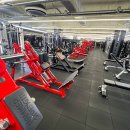 에이블 짐 이미지