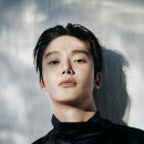 이로운컴퍼니 - 광진구 아차산로24길 23-5 | 이로운컴퍼니