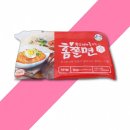 (주)시원식품