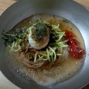 황해도식당