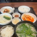 부산미가돼지국밥 이미지