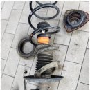 동백자동차정비 이미지