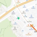 옛날왕솥뚜껑생삽겹살