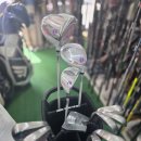 LK1호 | 남양주 골프샵 젝시오14 풀세트 여성 골프채 추천 보상교환 후기