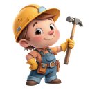 대명종합철물공구 | 부산 사하구 당리동 아파트현장 긴급자재 신속 납품 후기