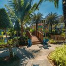 웨스트9호텔 이미지