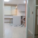 방배홈스텔 이미지