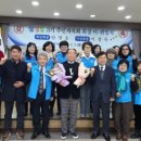 삼성동-3 이미지