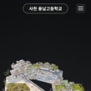 이태용농장 네이버블로그