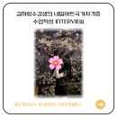 적성네일