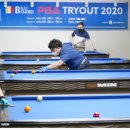 K당구클럽 이미지