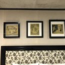 호텔 삼례미술관 이미지