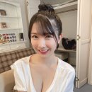 히카루 이미지