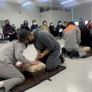 상대동-4 이미지