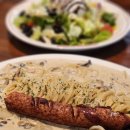파스타빌런 - 수원시 팔달구 권광로175번길 52 | 안산 파스타 맛집 파스타빌런 맛과 분위기에 녹아 내린다