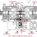 특허법인대한 - 강남구 양재대로43길 22 | 특허법인대한